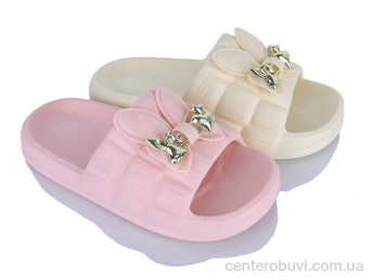 Шлепки Зручне взуття