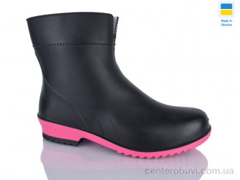 Резиновая обувь Зручне взуття
