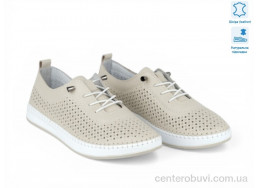 Кроссовки Allshoes