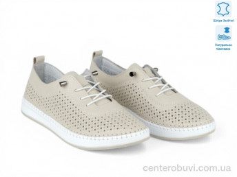 Кроссовки Allshoes