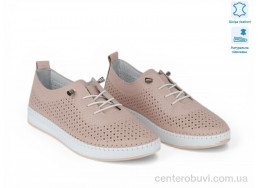 Кроссовки Allshoes