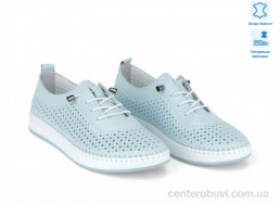 Кроссовки Allshoes