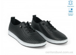 Кроссовки Allshoes