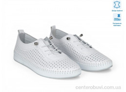 Кроссовки Allshoes