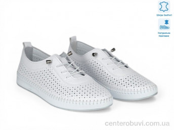 Кроссовки Allshoes