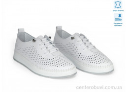 Кроссовки Allshoes