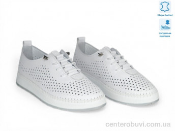 Кроссовки Allshoes