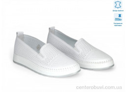 Слипоны Allshoes