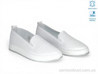 Слипоны Allshoes