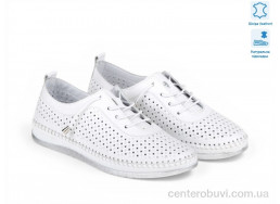 Кроссовки Allshoes