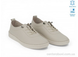 Кроссовки Allshoes