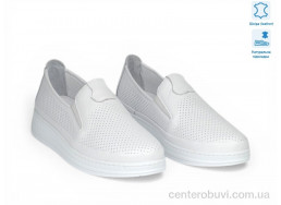 Слипоны Allshoes