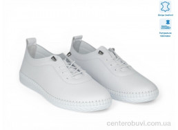 Кроссовки Allshoes