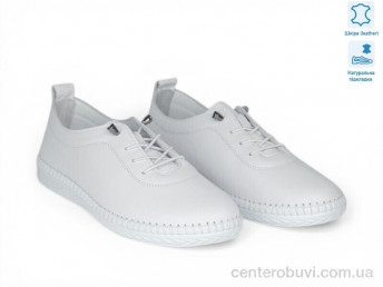 Кроссовки Allshoes