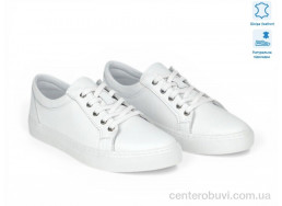 Кроссовки Allshoes