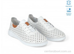 Мокасины Allshoes