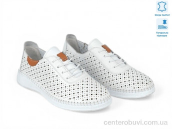 Мокасины Allshoes