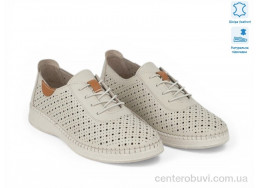 Мокасины Allshoes