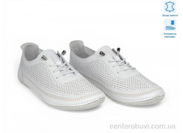 Кроссовки Allshoes