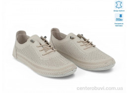 Кроссовки Allshoes