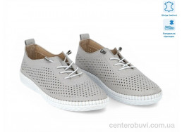 Кроссовки Allshoes