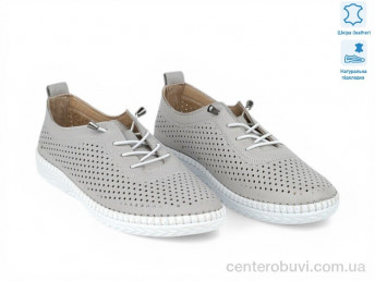 Кроссовки Allshoes