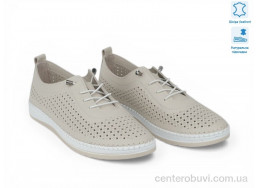 Кроссовки Allshoes