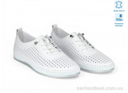 Кроссовки Allshoes