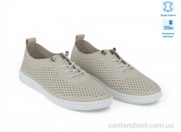 Кроссовки Allshoes