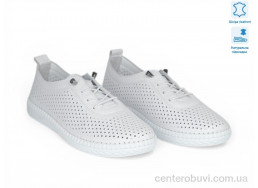 Кроссовки Allshoes