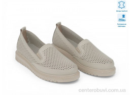 Слипоны Allshoes