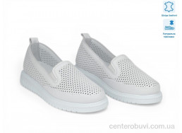 Слипоны Allshoes