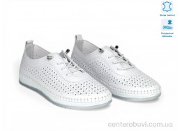 Кроссовки Allshoes