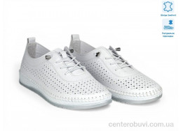 Кроссовки Allshoes