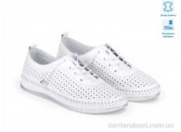 Кроссовки Allshoes