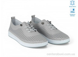 Кроссовки Allshoes