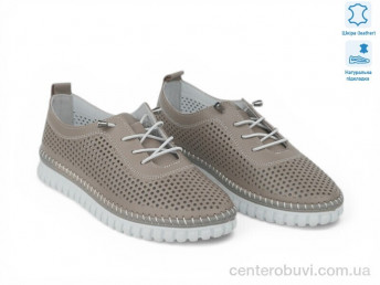 Мокасины Allshoes