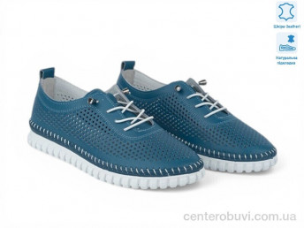 Мокасины Allshoes