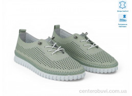 Мокасины Allshoes