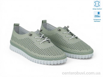 Мокасины Allshoes