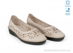 Балетки Allshoes