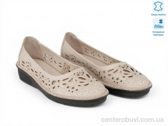 Балетки Allshoes