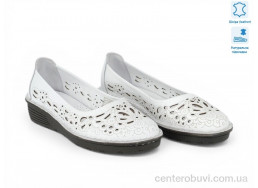 Балетки Allshoes