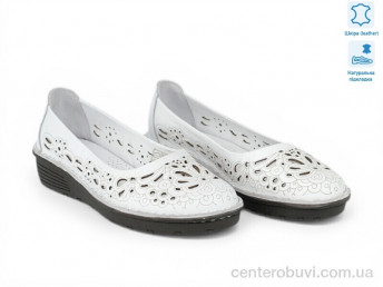 Балетки Allshoes