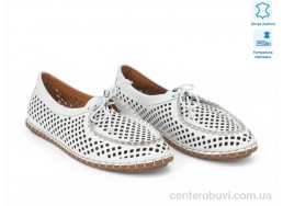 Мокасины Allshoes