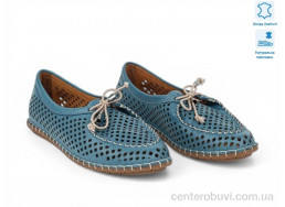 Мокасины Allshoes