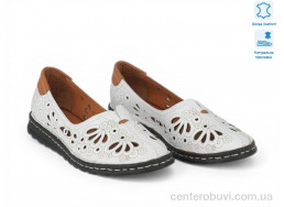 Балетки Allshoes