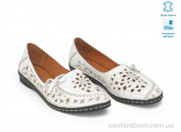 Балетки Allshoes