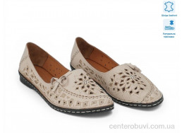 Балетки Allshoes