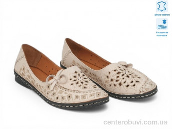 Балетки Allshoes